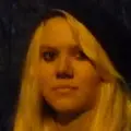 Я Татьяна, 23, знакомлюсь на одну ночь в Буинске