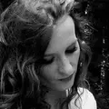 Софья из Тучкова, мне 26, познакомлюсь для секса на одну ночь