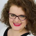 Бела из Грязовца, ищу на сайте общение