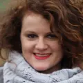 Я Бела, 23, знакомлюсь для дружбы в Грязовце