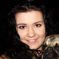 Я Наталья, 18, из Кондрова, ищу знакомство для постоянных отношений