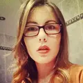Юлия из Хадыженска, мне 20, познакомлюсь для постоянных отношений