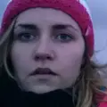 Вера из Волосова, мне 26, познакомлюсь без обязательств