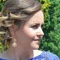 Вера из Волосова, мне 26, познакомлюсь без обязательств