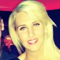 Я Елена, 26, знакомлюсь для вирта в Яхроме