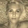 Я Елена, 26, из Яхромы, ищу знакомство для постоянных отношений