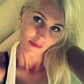 Я Елена, 26, из Яхромы, ищу знакомство для постоянных отношений