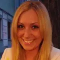 Валерия из Дегтярска, мне 27, познакомлюсь для виртуального секса