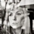 Я Валерия, 27, из Дегтярска, ищу знакомство для общения