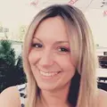 Я Валерия, 27, знакомлюсь для виртуального секса в Дегтярске