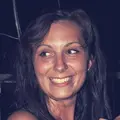 Валерия из Дегтярска, мне 27, познакомлюсь для общения