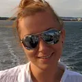 Валерия из Дегтярска, мне 27, познакомлюсь для постоянных отношений