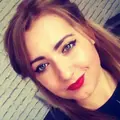 Я Раиса, 20, знакомлюсь для постоянных отношений в Вытегре