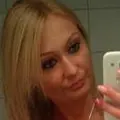 Я Майя, 22, знакомлюсь для постоянных отношений в Павловске