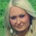Я Майя, 22, из Павловска, ищу знакомство для постоянных отношений