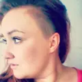Роза из Забайкальска, ищу на сайте знакомства на одну ночь
