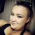 Я Роза, 24, знакомлюсь без обязательств в Забайкальске