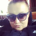 Я Роза, 24, знакомлюсь без обязательств в Забайкальске