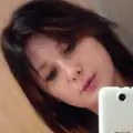 Стелла из Шушенского, мне 18, познакомлюсь для виртуального секса