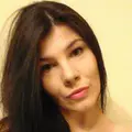 Я Анна, 24, знакомлюсь для регулярного секса в Малаховке