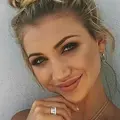 Я Анфиса, 19, из Уренгоя, ищу знакомство для общения