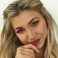 Я Анфиса, 19, знакомлюсь для общения в Уренгое