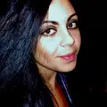 Дина из Питкяранты, мне 23, познакомлюсь для секса на одну ночь