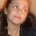 Дина из Питкяранты, ищу на сайте секс на одну ночь