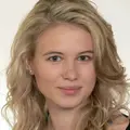 Я Татьяна, 23, знакомлюсь для постоянных отношений в Киреевске