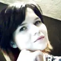 Кристина из Грайворона, ищу на сайте постоянные отношения