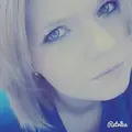 Кристина из Грайворона, ищу на сайте знакомства на одну ночь