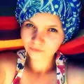 Кристина из Грайворона, мне 20, познакомлюсь для секса на одну ночь