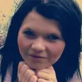Кристина из Грайворона, ищу на сайте постоянные отношения