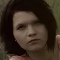 Я Кристина, 20, знакомлюсь для дружбы в Грайвороне