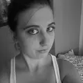 Я Тамара, 24, из Гвардейска, ищу знакомство для виртуального секса