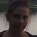 Я Тамара, 24, из Гвардейска, ищу знакомство для регулярного секса