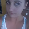Я Тамара, 24, из Гвардейска, ищу знакомство для виртуального секса