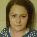 Я Екатерина, 23, знакомлюсь для постоянных отношений в Шаховской