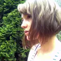 Алиса из Айхала, ищу на сайте регулярный секс