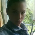 Алиса из Айхала, ищу на сайте виртуальный секс