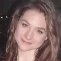 Я Алиса, 18, знакомлюсь для общения в Айхале