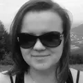 Я Надежда, 20, из Семилук, ищу знакомство для постоянных отношений
