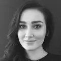 Я Майя, 25, из Хилка, ищу знакомство для виртуального секса
