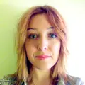 Я Бела, 22, из Трубчевска, ищу знакомство для регулярного секса