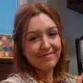 Бела из Трубчевска, мне 22, познакомлюсь для виртуального секса