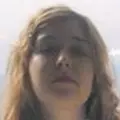 Я Бела, 22, из Трубчевска, ищу знакомство для секса на одну ночь