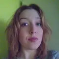 Бела из Трубчевска, мне 22, познакомлюсь для регулярного секса