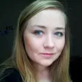 Я Марина, 24, из Палласовки, ищу знакомство для постоянных отношений