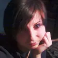 Я Снежана, 21, из Нерчинска, ищу знакомство для виртуального секса