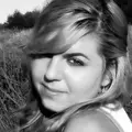 Я Александра, 21, знакомлюсь для дружбы в Завитинске